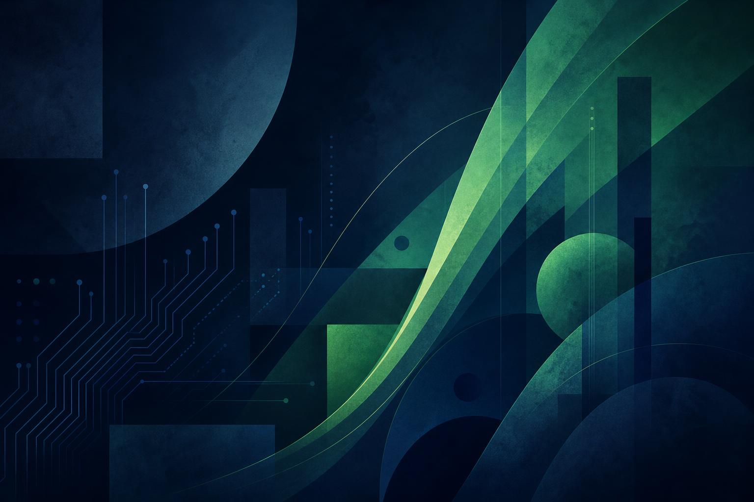 NVIDIA — руководство $108 млрд, неожиданная смена в Adobe и подъём MSTR